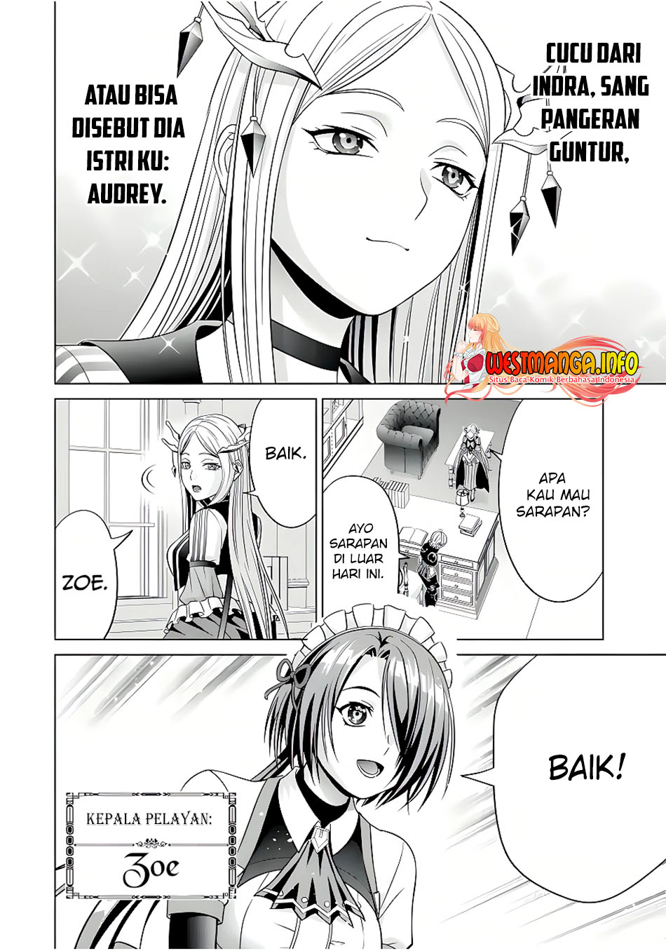 Chapter 21.1 - halaman 7
