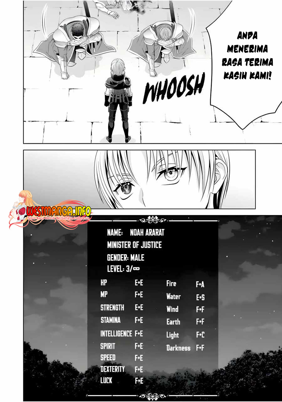 Chapter 20.4 - halaman 14