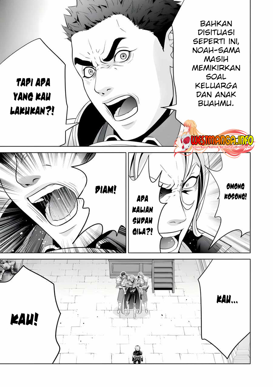 Chapter 20.4 - halaman 5