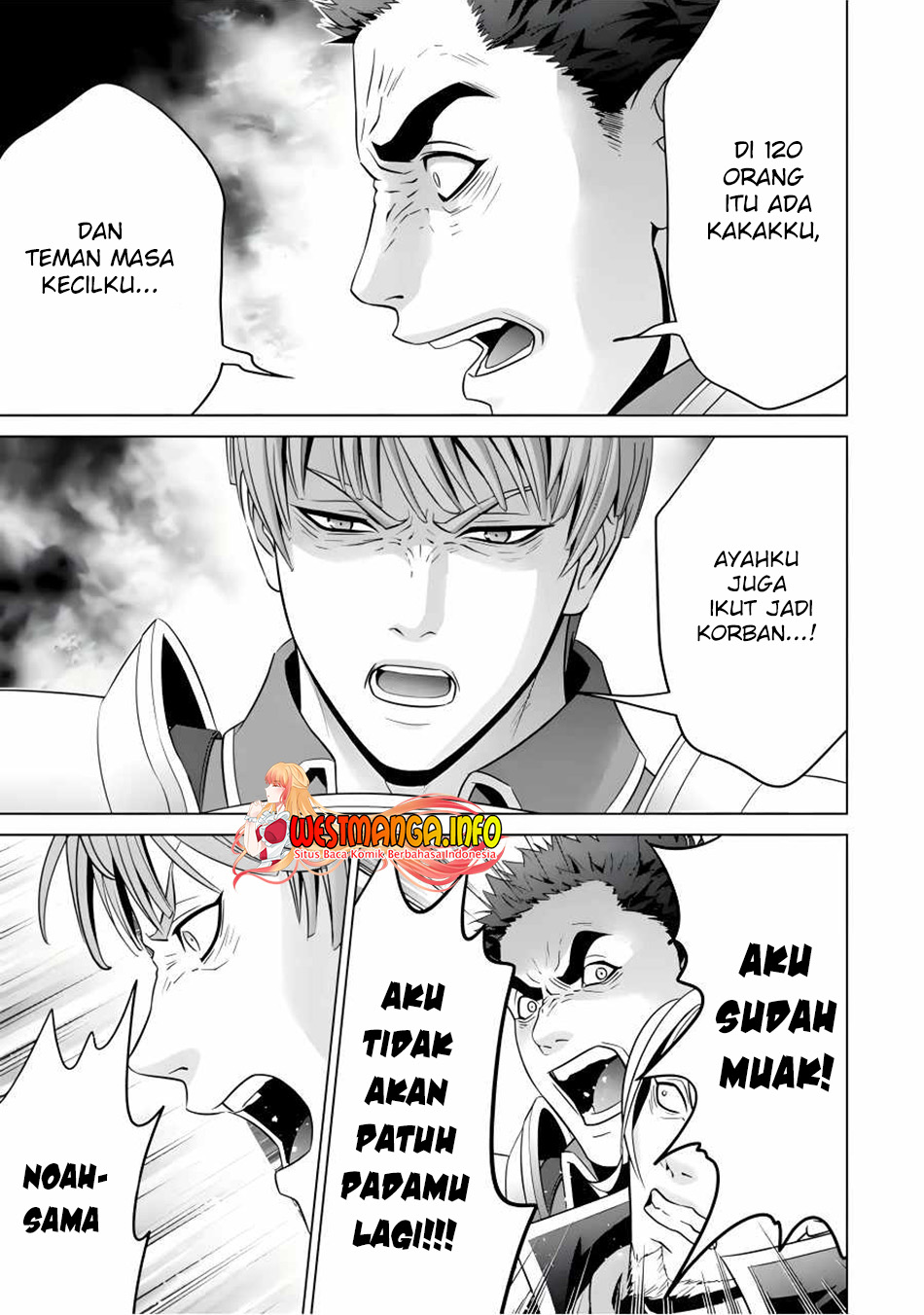 Chapter 20.4 - halaman 7