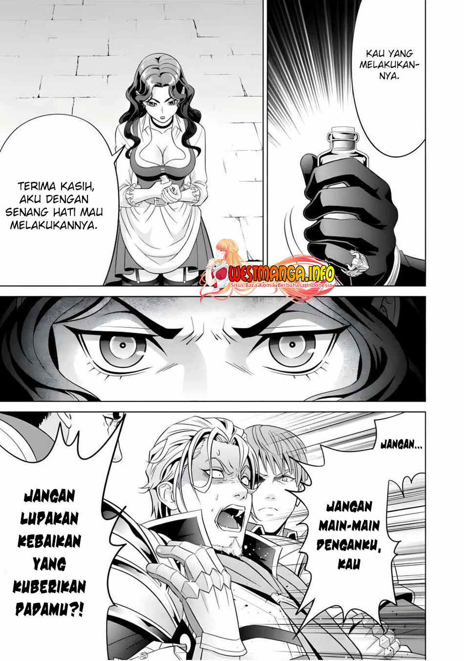 Chapter 20.4 - halaman 9
