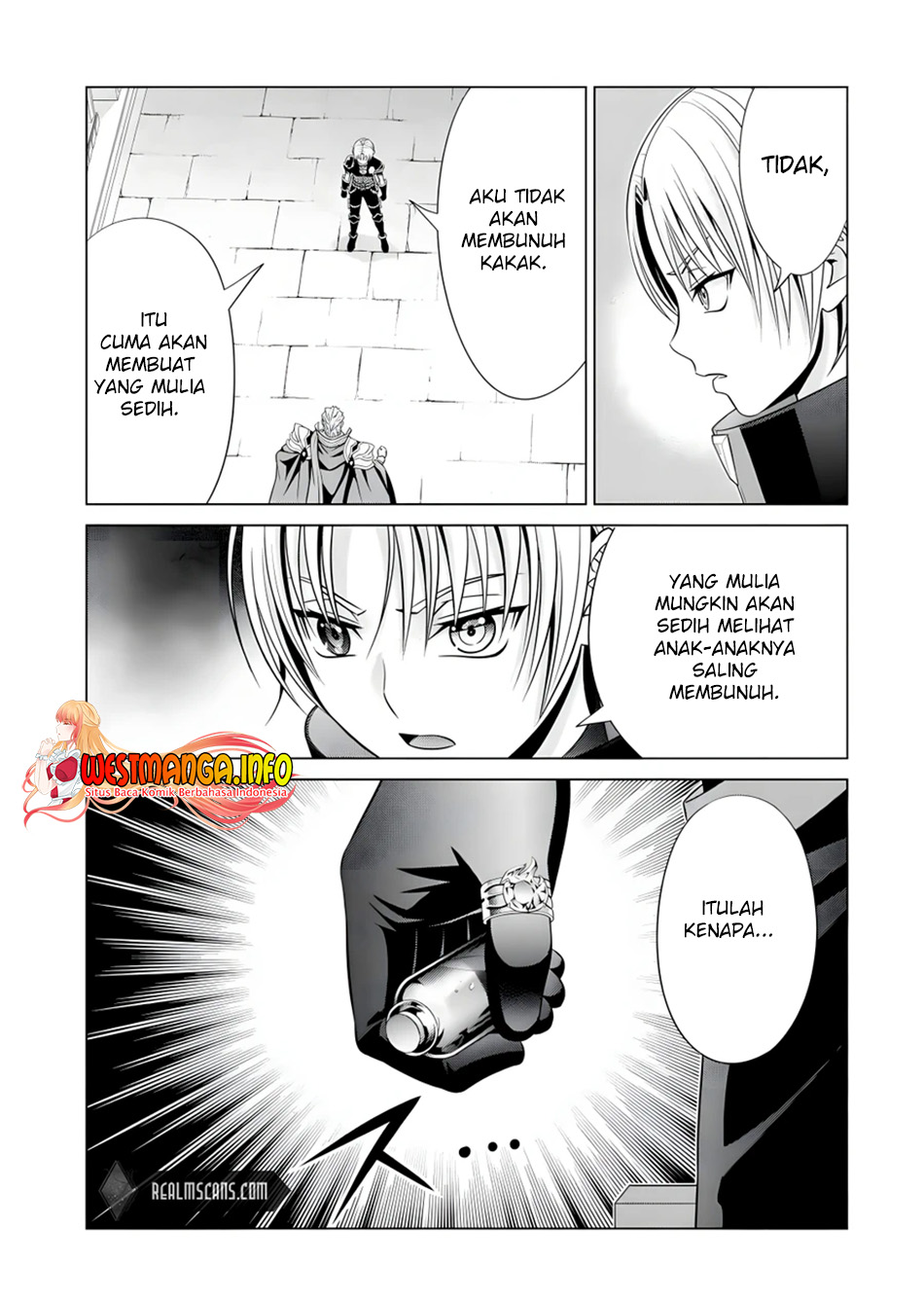Chapter 20.3 - halaman 8