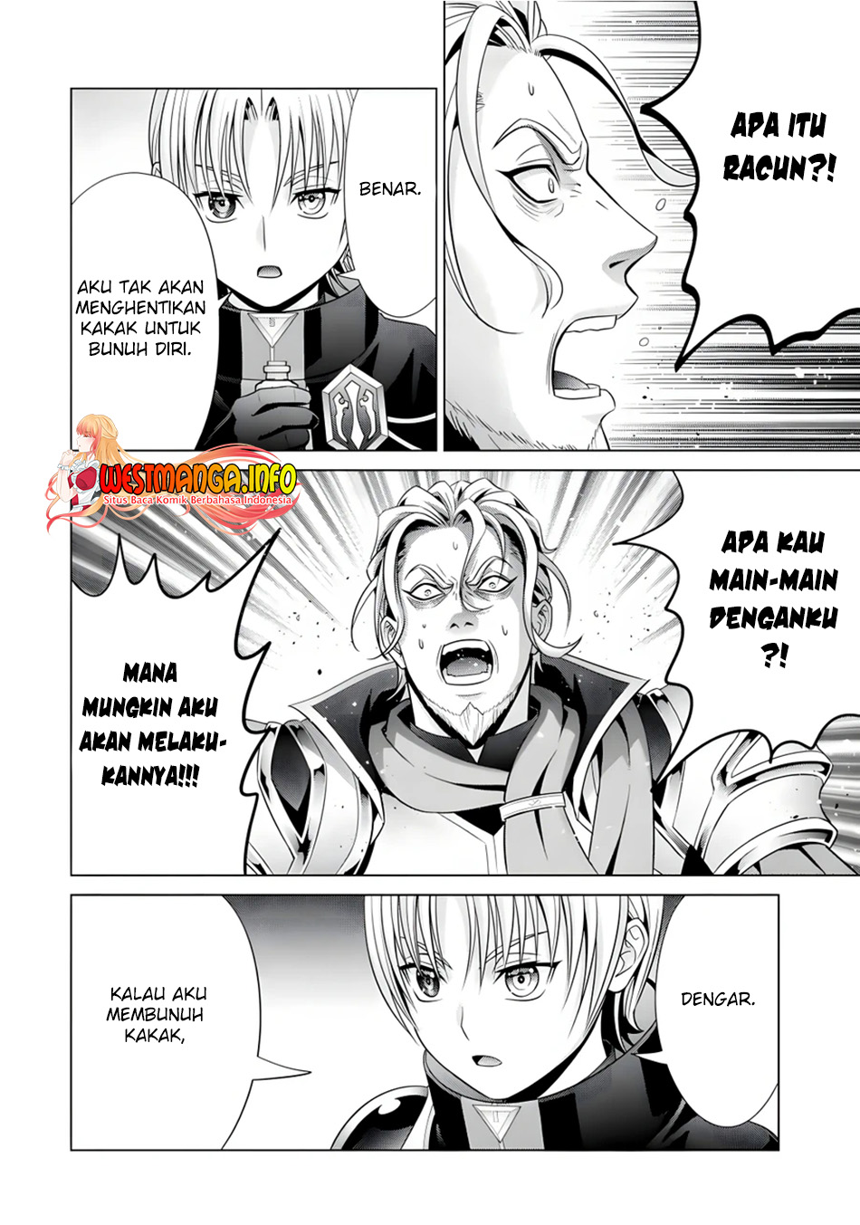 Chapter 20.3 - halaman 9