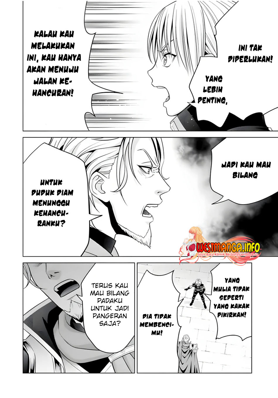 Chapter 20.2 - halaman 4