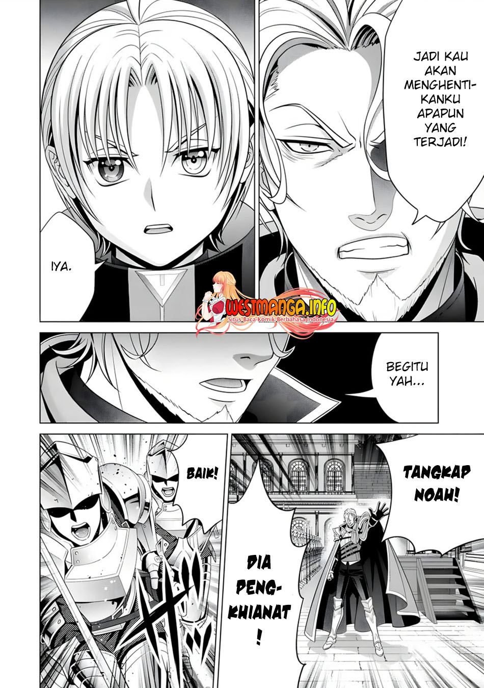 Chapter 20.2 - halaman 6