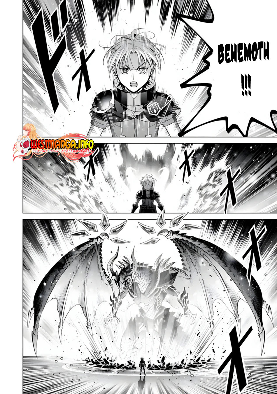 Chapter 20.2 - halaman 10