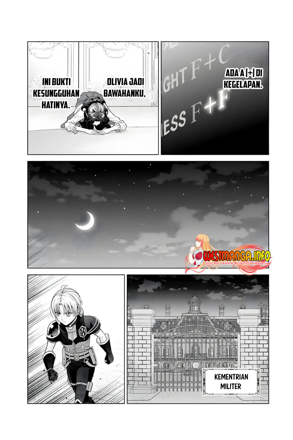 Chapter 20 - halaman 12