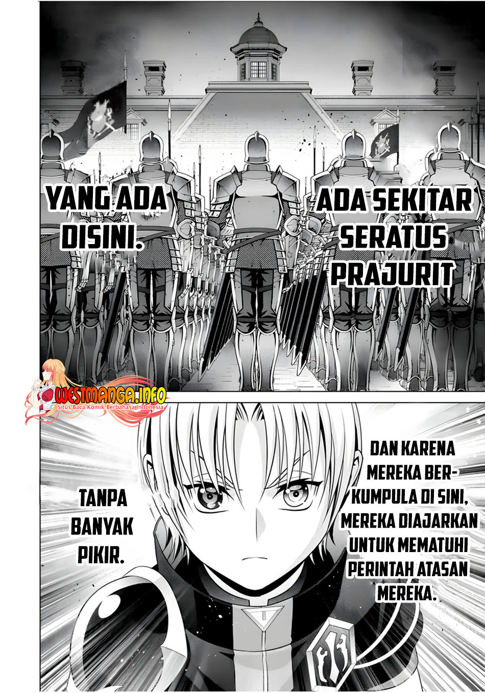 Chapter 20 - halaman 13