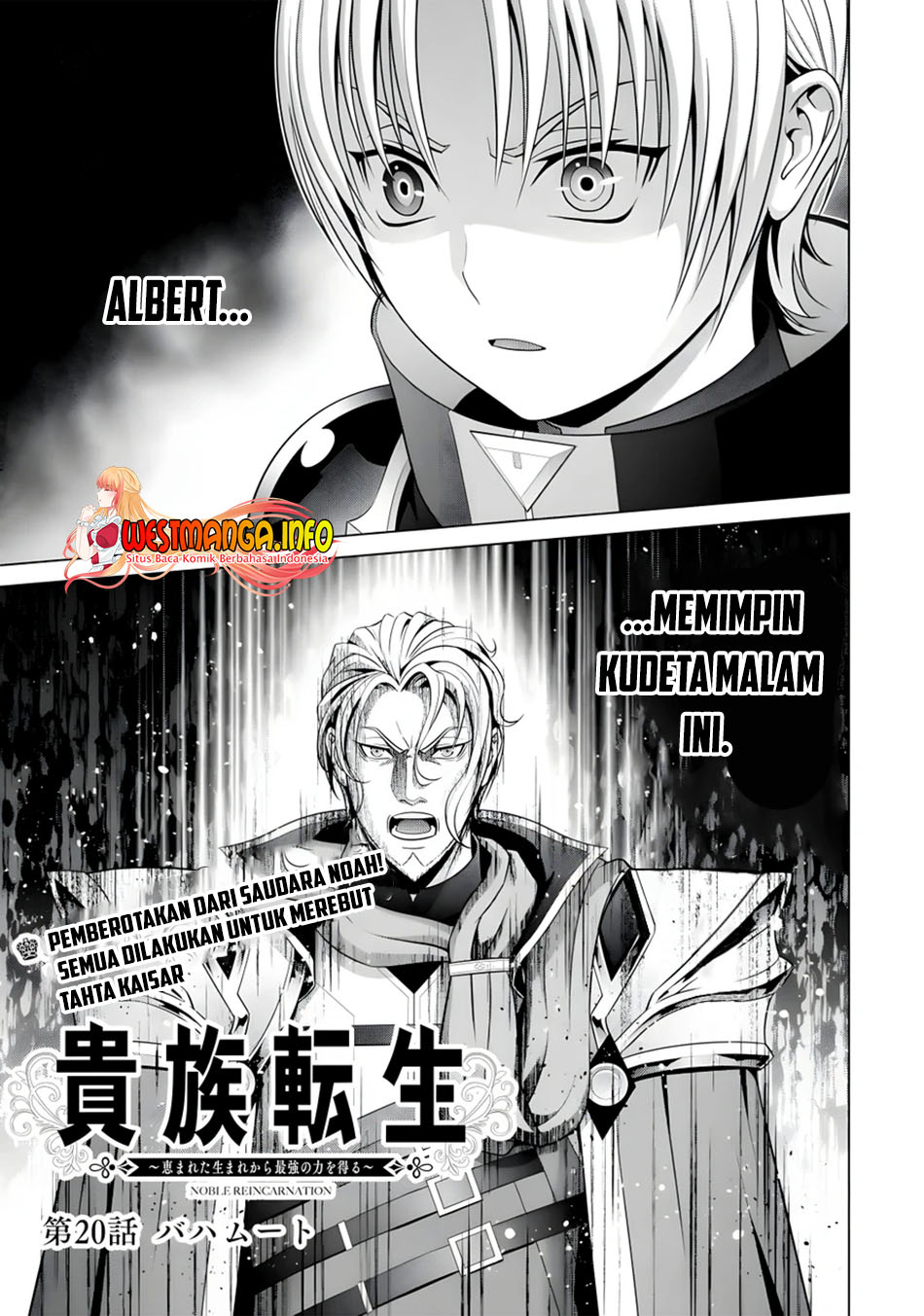 Chapter 20 - halaman 4