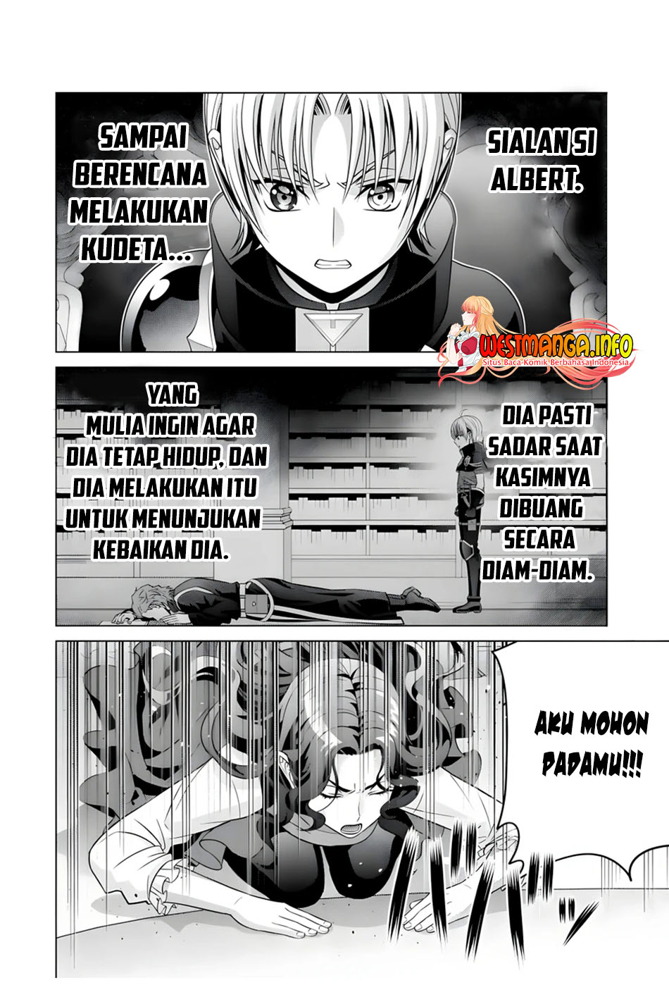 Chapter 20 - halaman 9