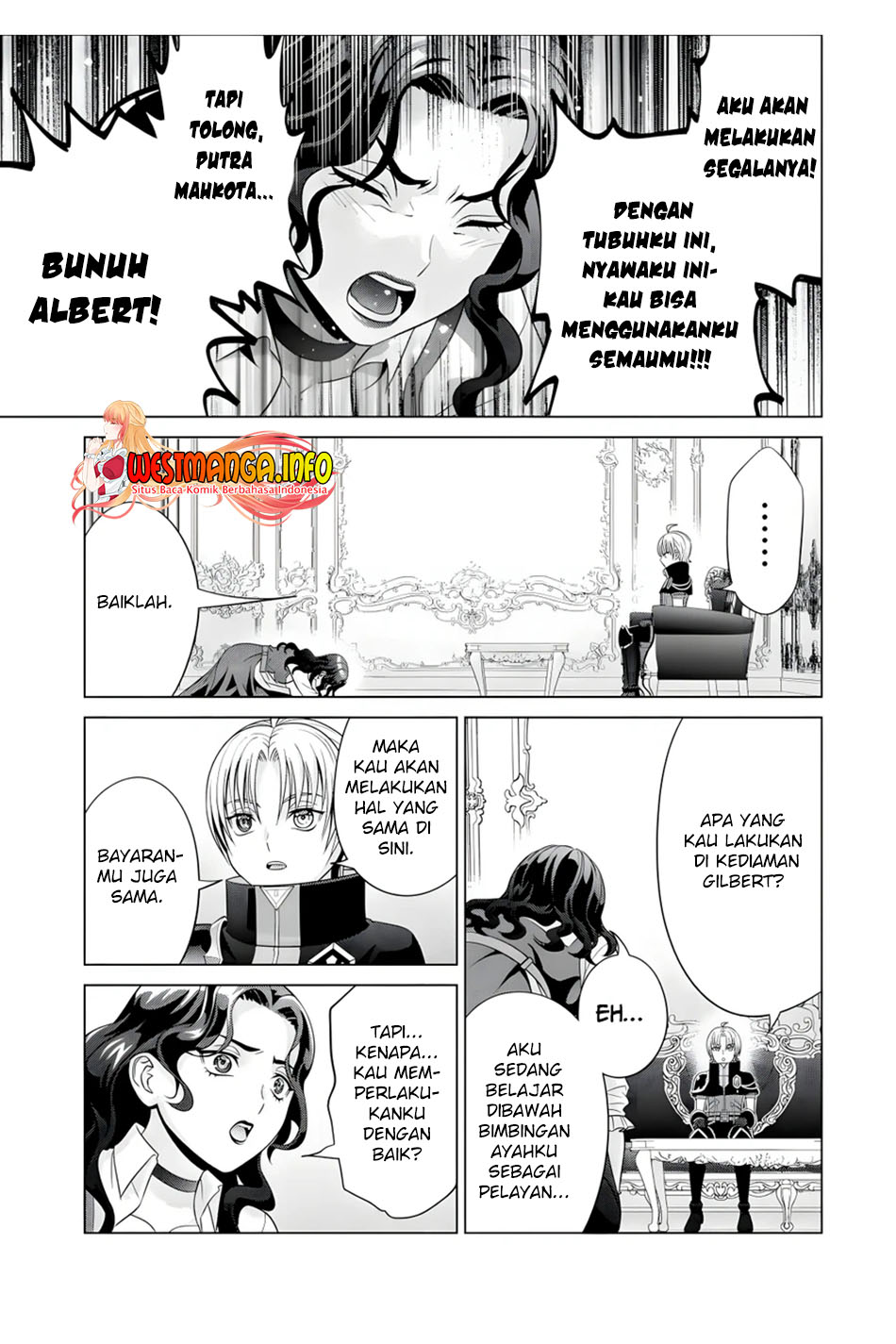 Chapter 20 - halaman 10