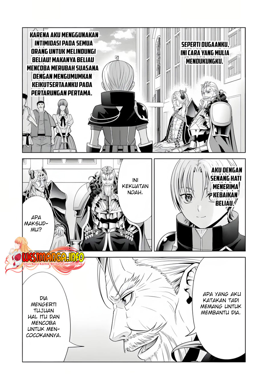 Chapter 19 - halaman 12
