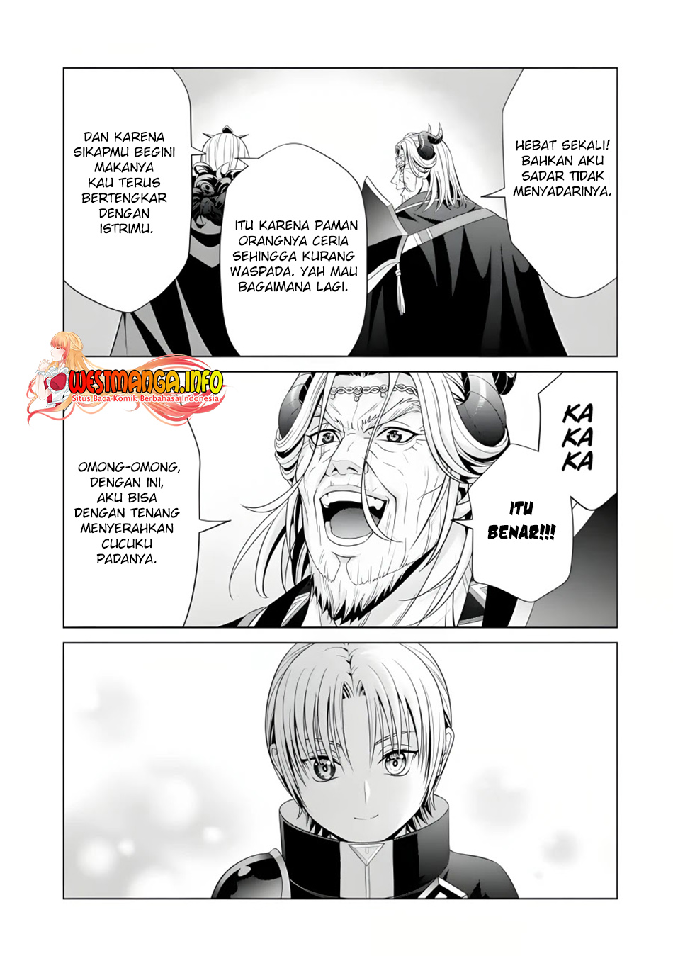 Chapter 19 - halaman 13