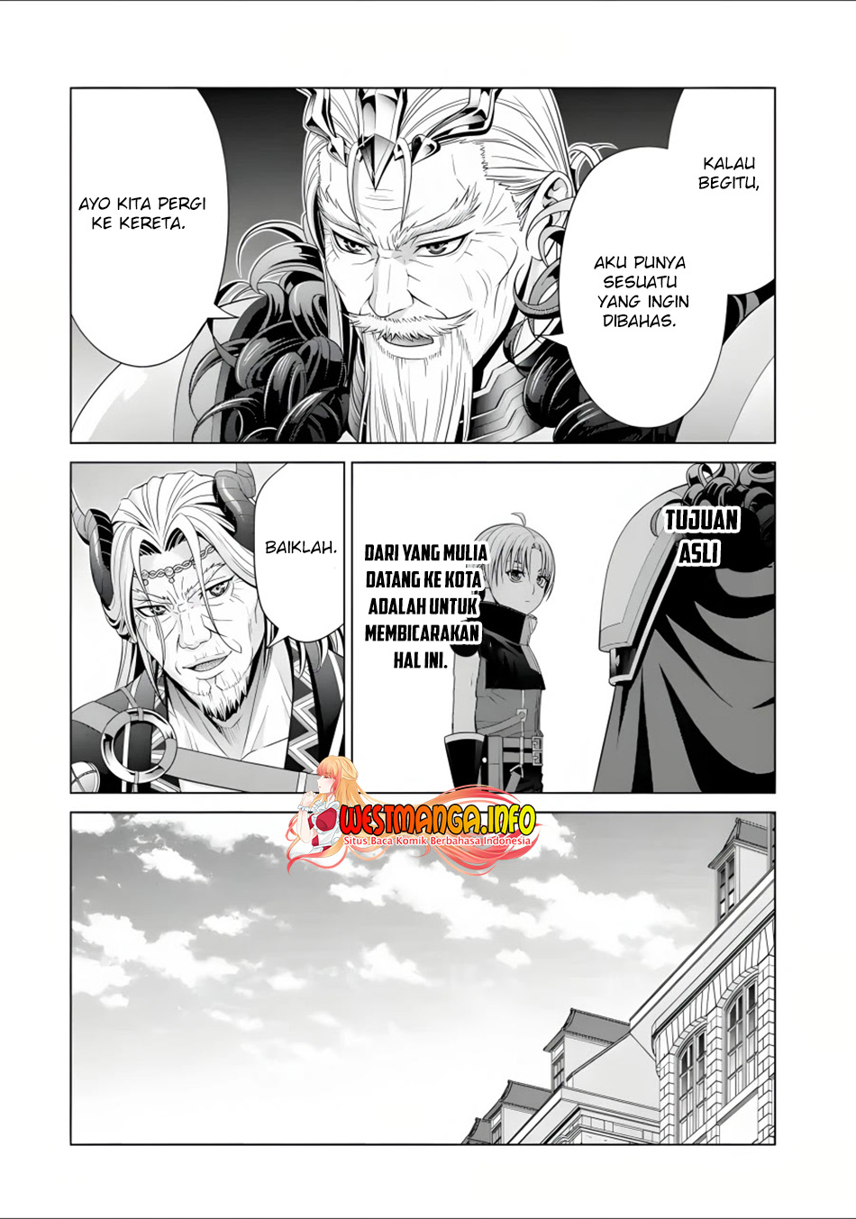 Chapter 19 - halaman 14