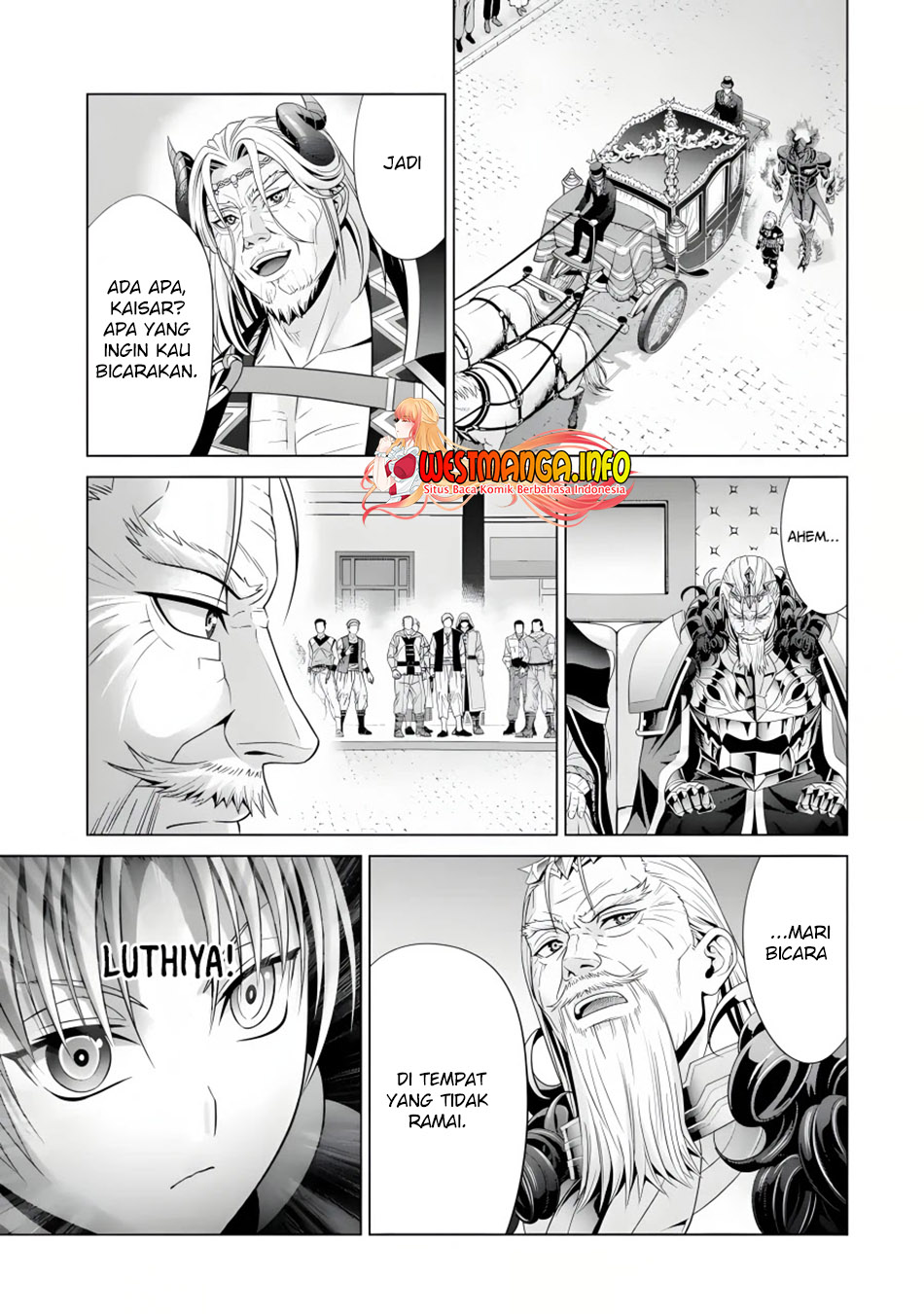 Chapter 19 - halaman 15
