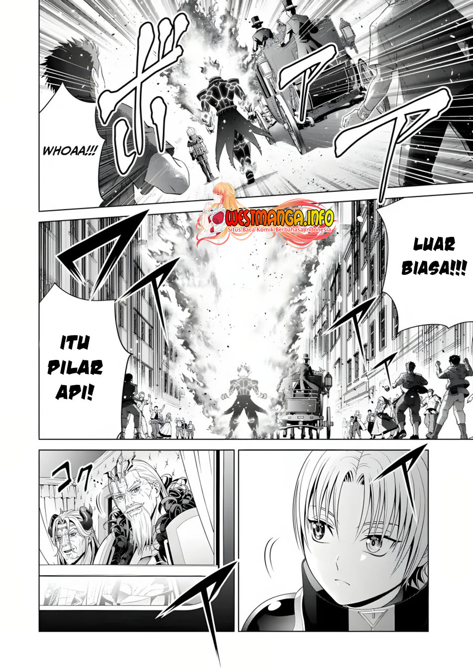 Chapter 19 - halaman 16