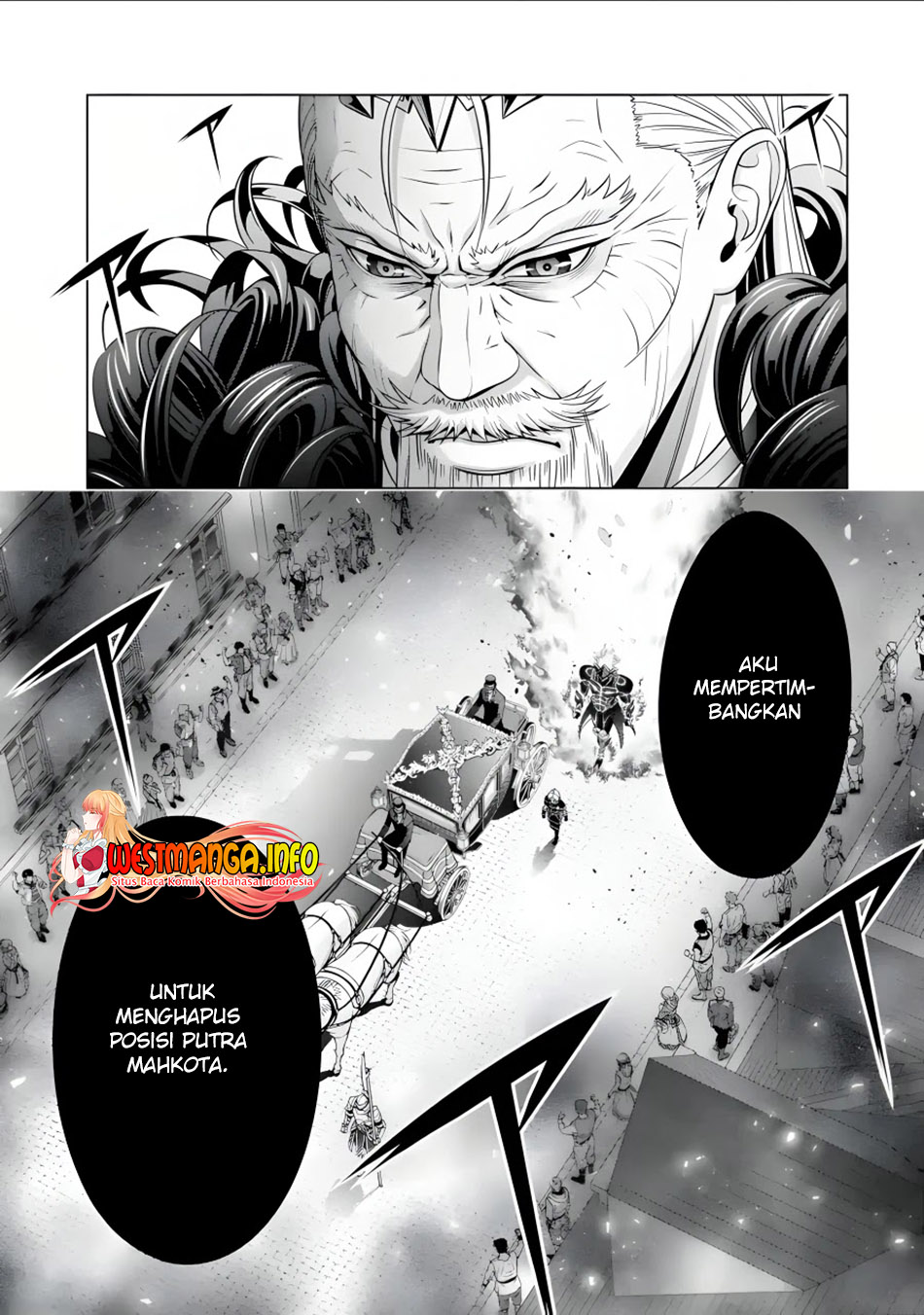 Chapter 19 - halaman 17