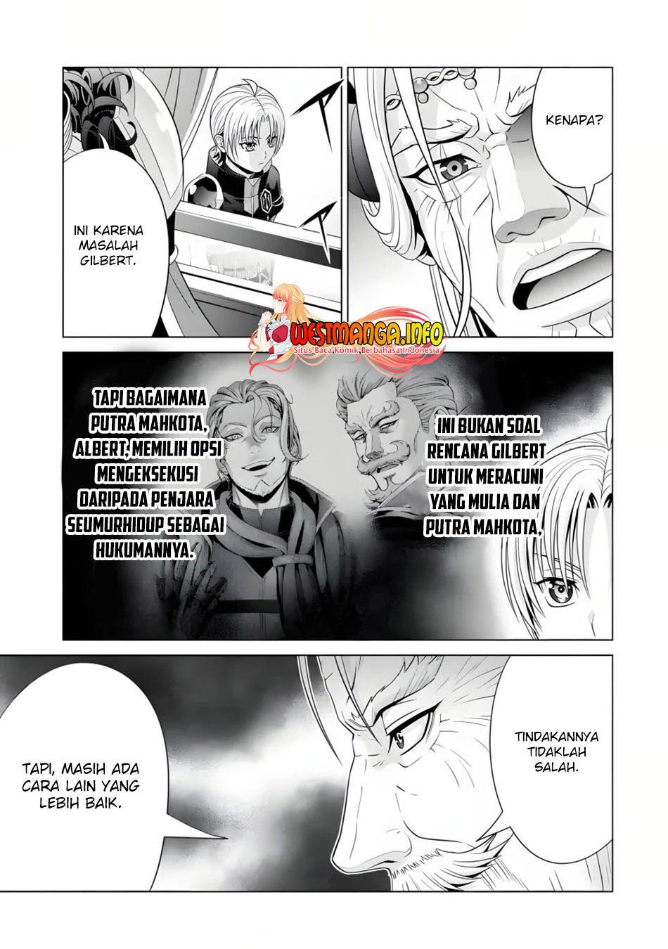 Chapter 19 - halaman 19