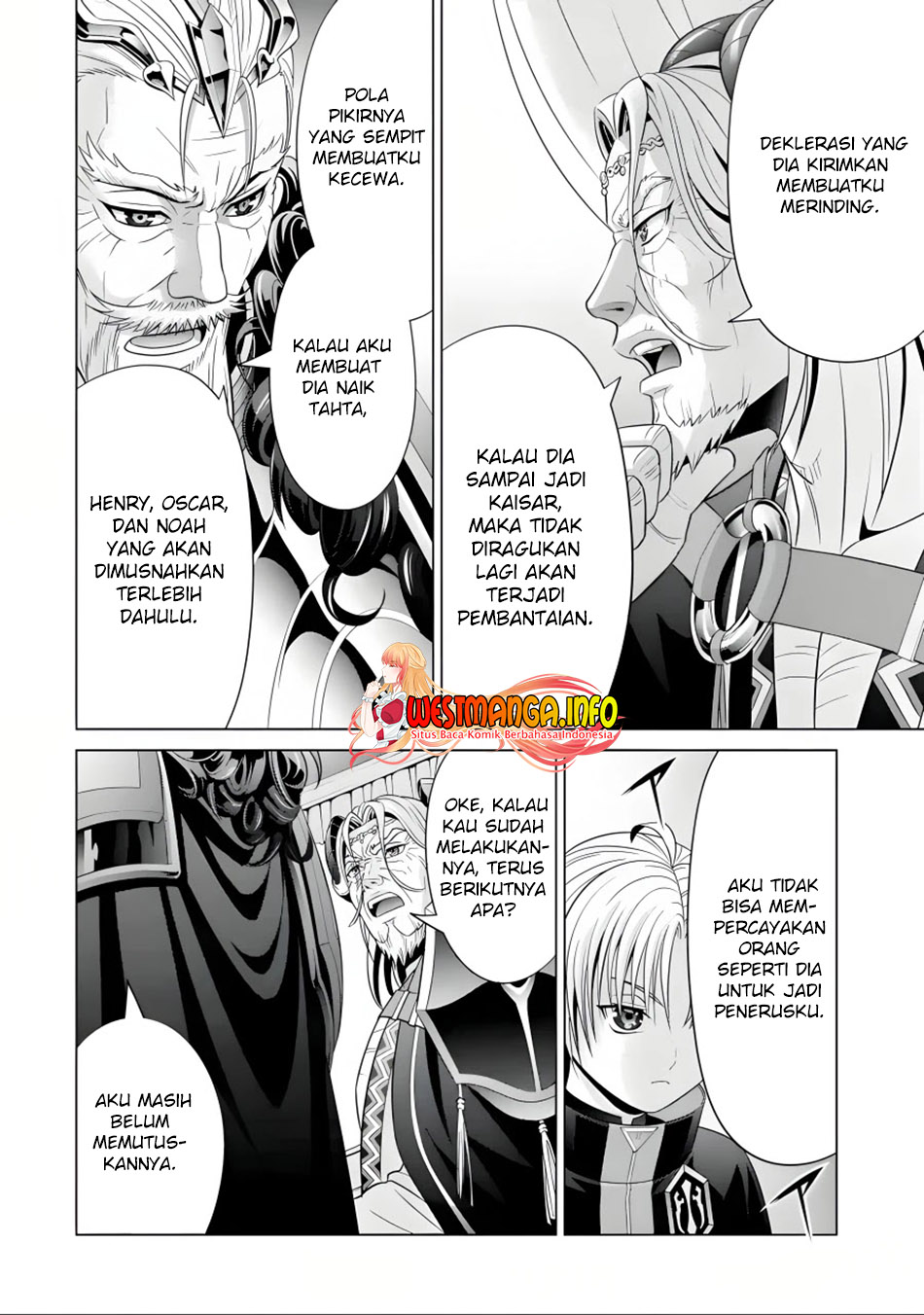 Chapter 19 - halaman 20