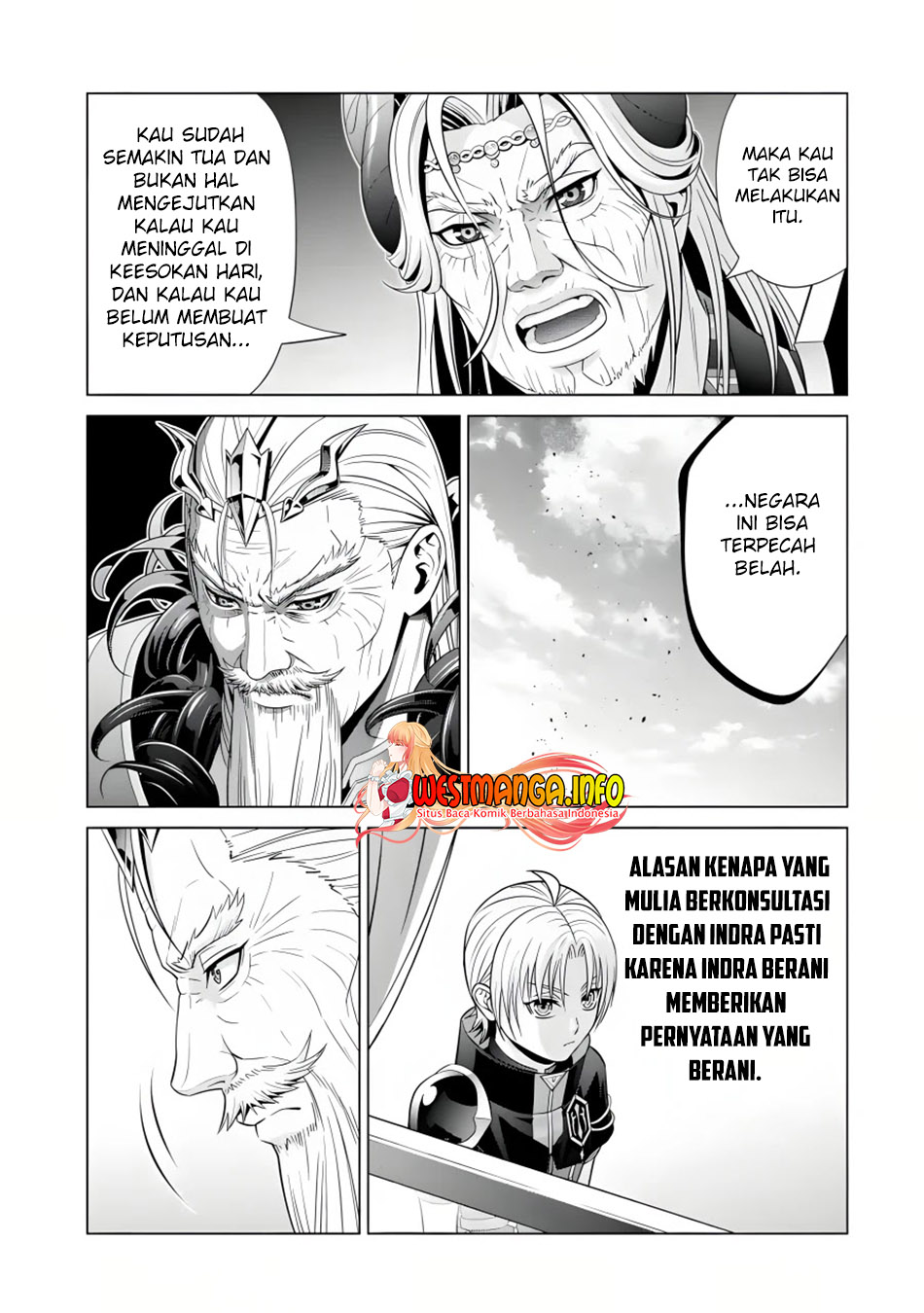 Chapter 19 - halaman 21