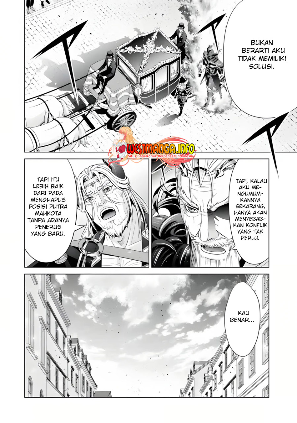 Chapter 19 - halaman 22