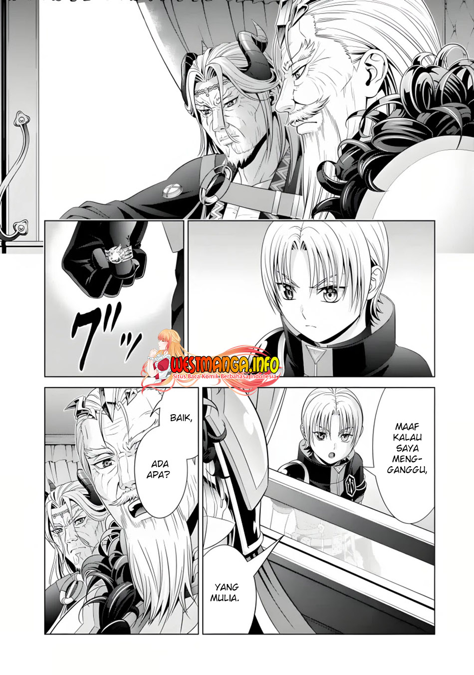Chapter 19 - halaman 23