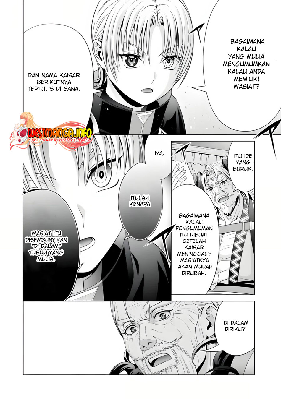 Chapter 19 - halaman 24