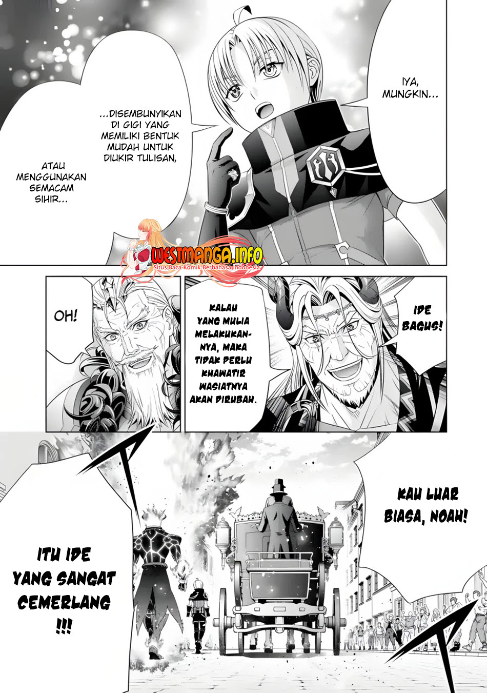 Chapter 19 - halaman 25