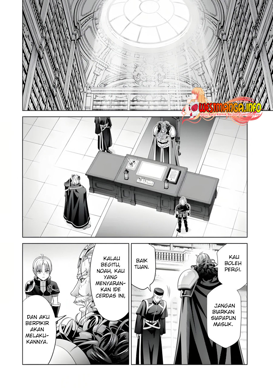 Chapter 19 - halaman 26
