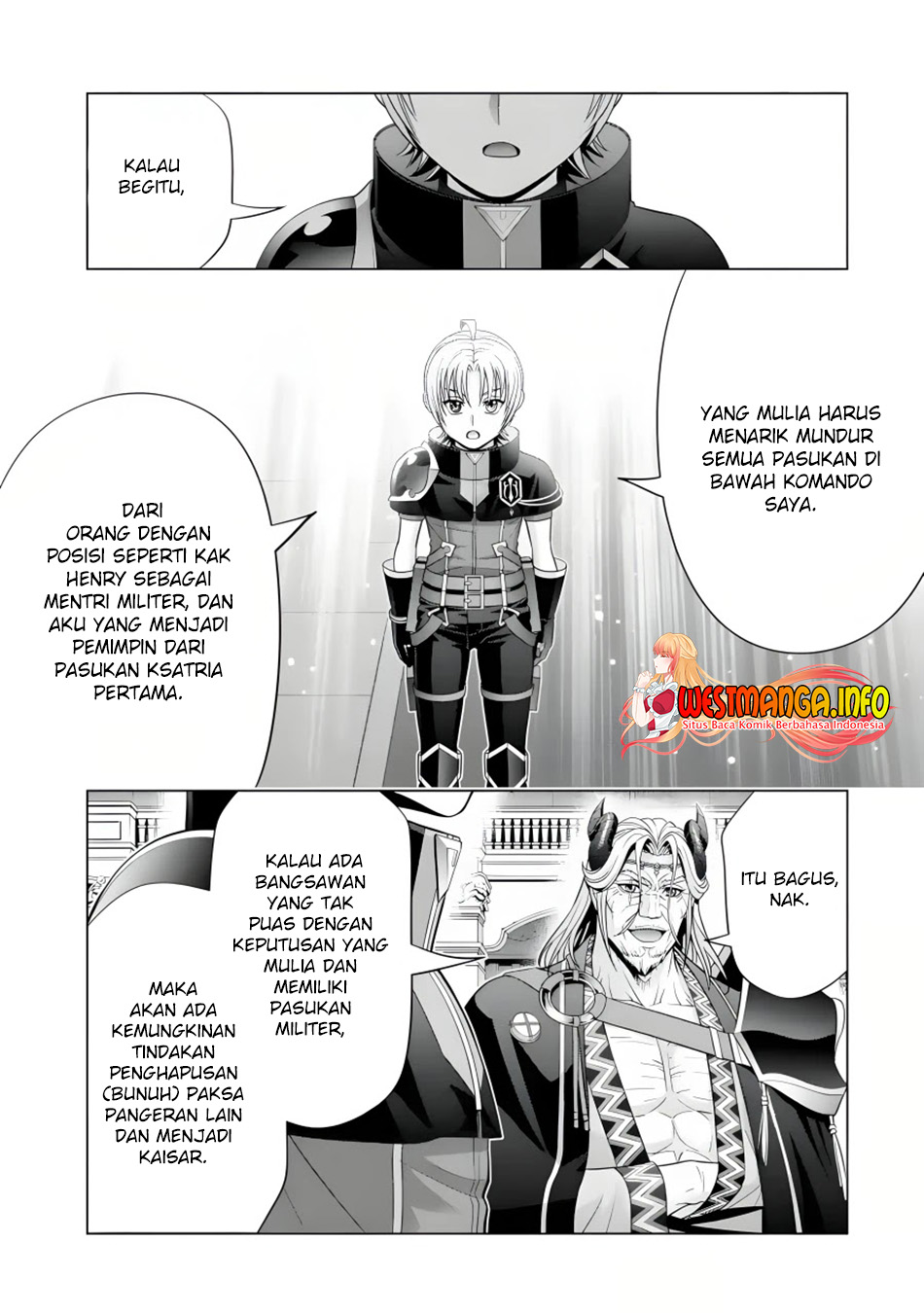 Chapter 19 - halaman 27