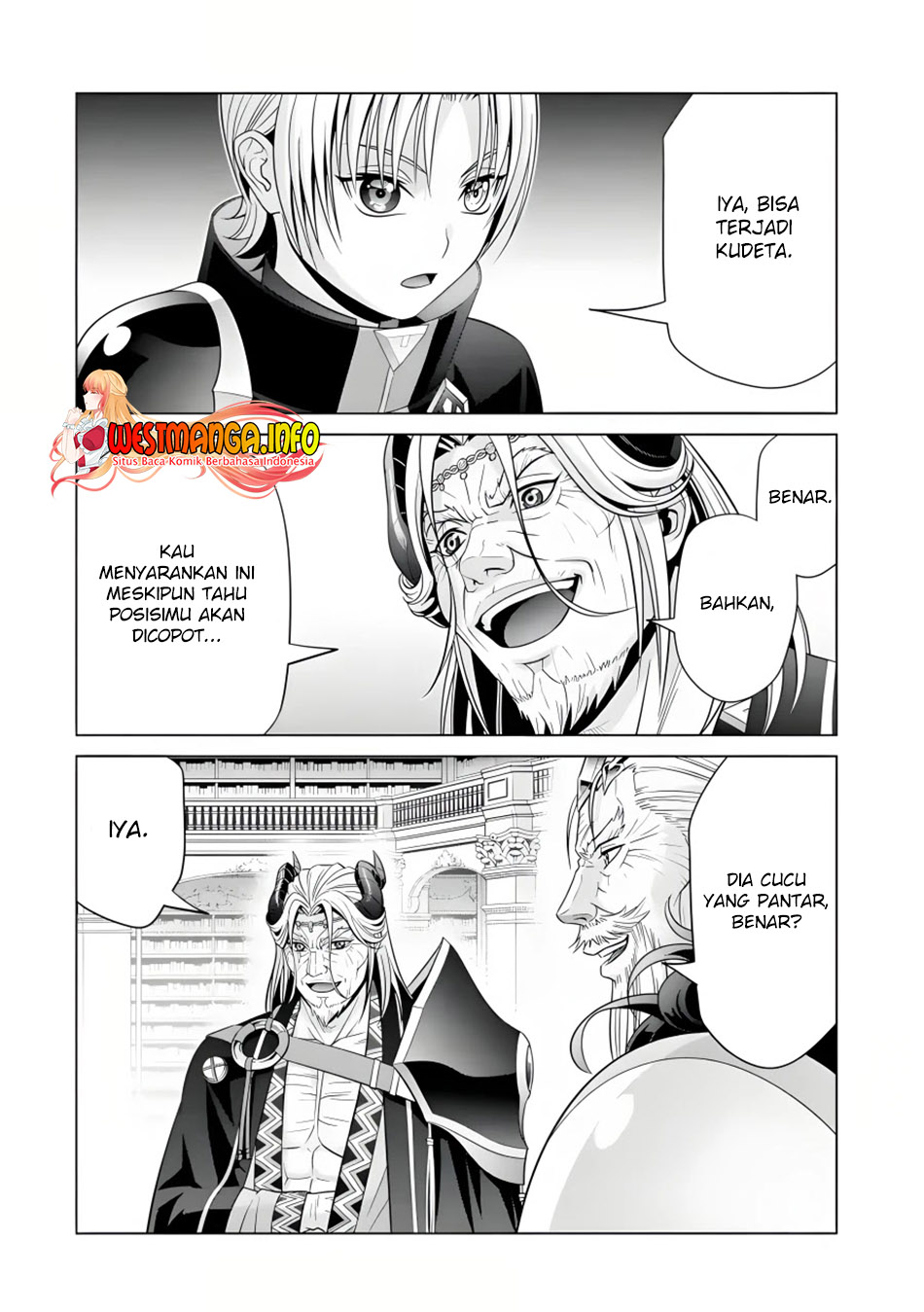 Chapter 19 - halaman 28