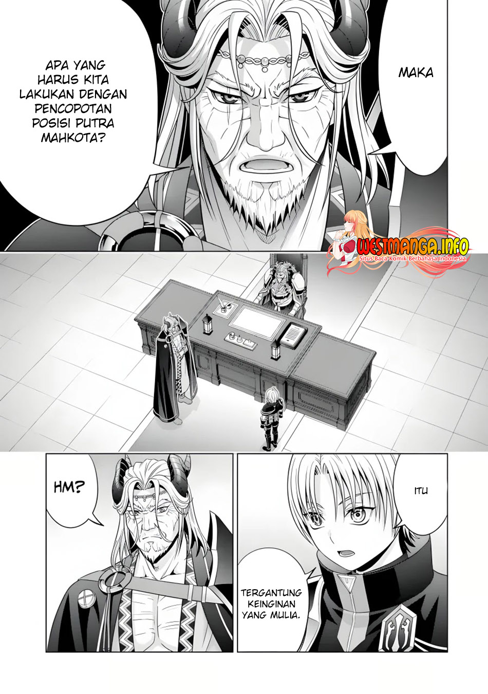 Chapter 19 - halaman 31