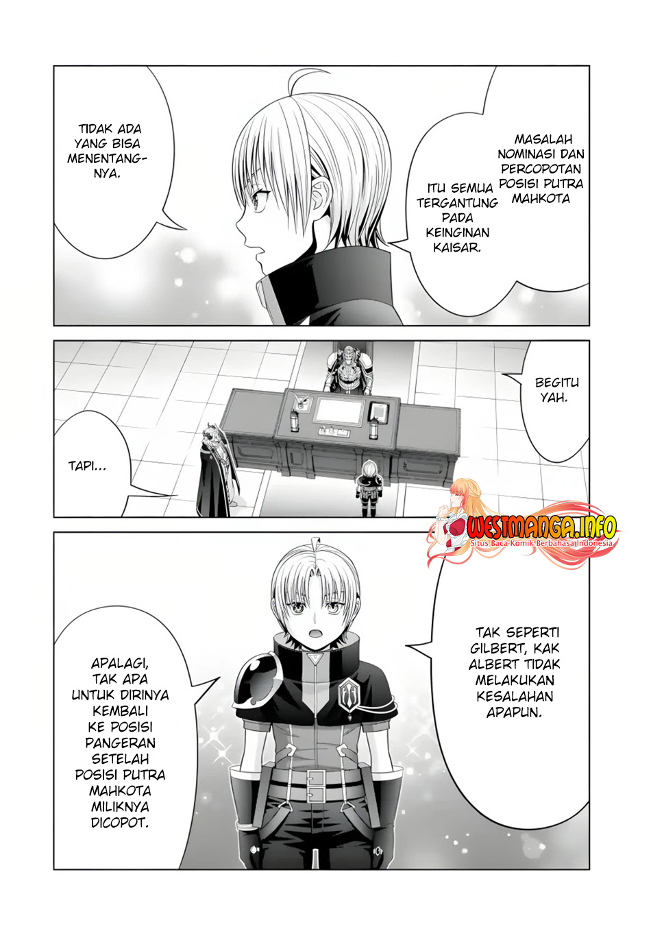 Chapter 19 - halaman 32