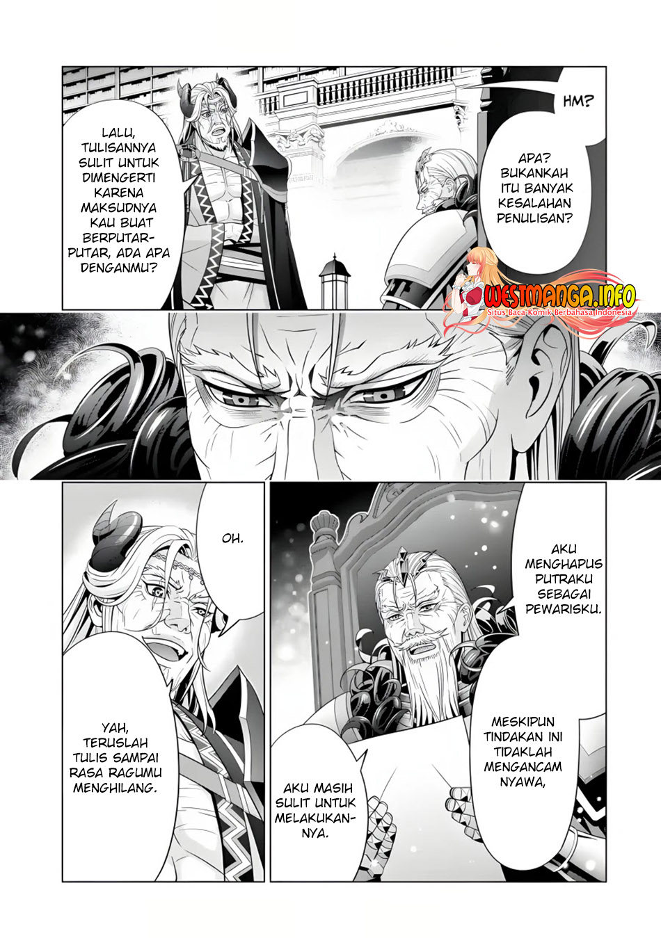 Chapter 19 - halaman 36
