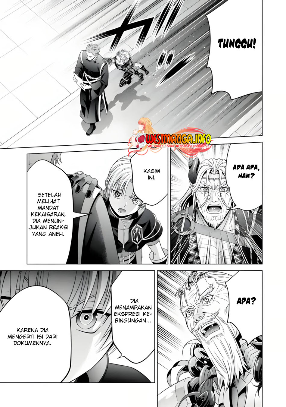 Chapter 19 - halaman 38