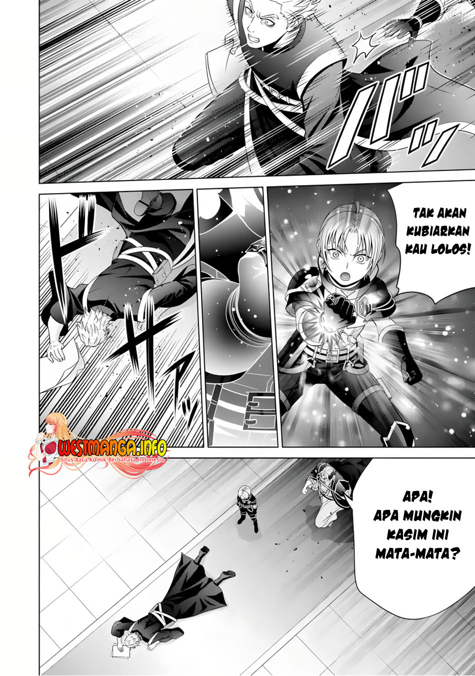 Chapter 19 - halaman 39