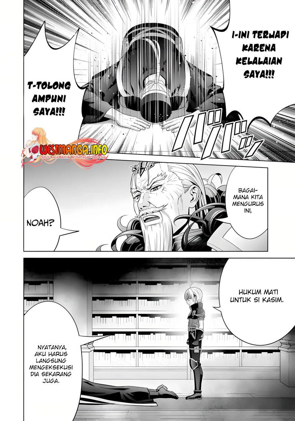 Chapter 19 - halaman 41