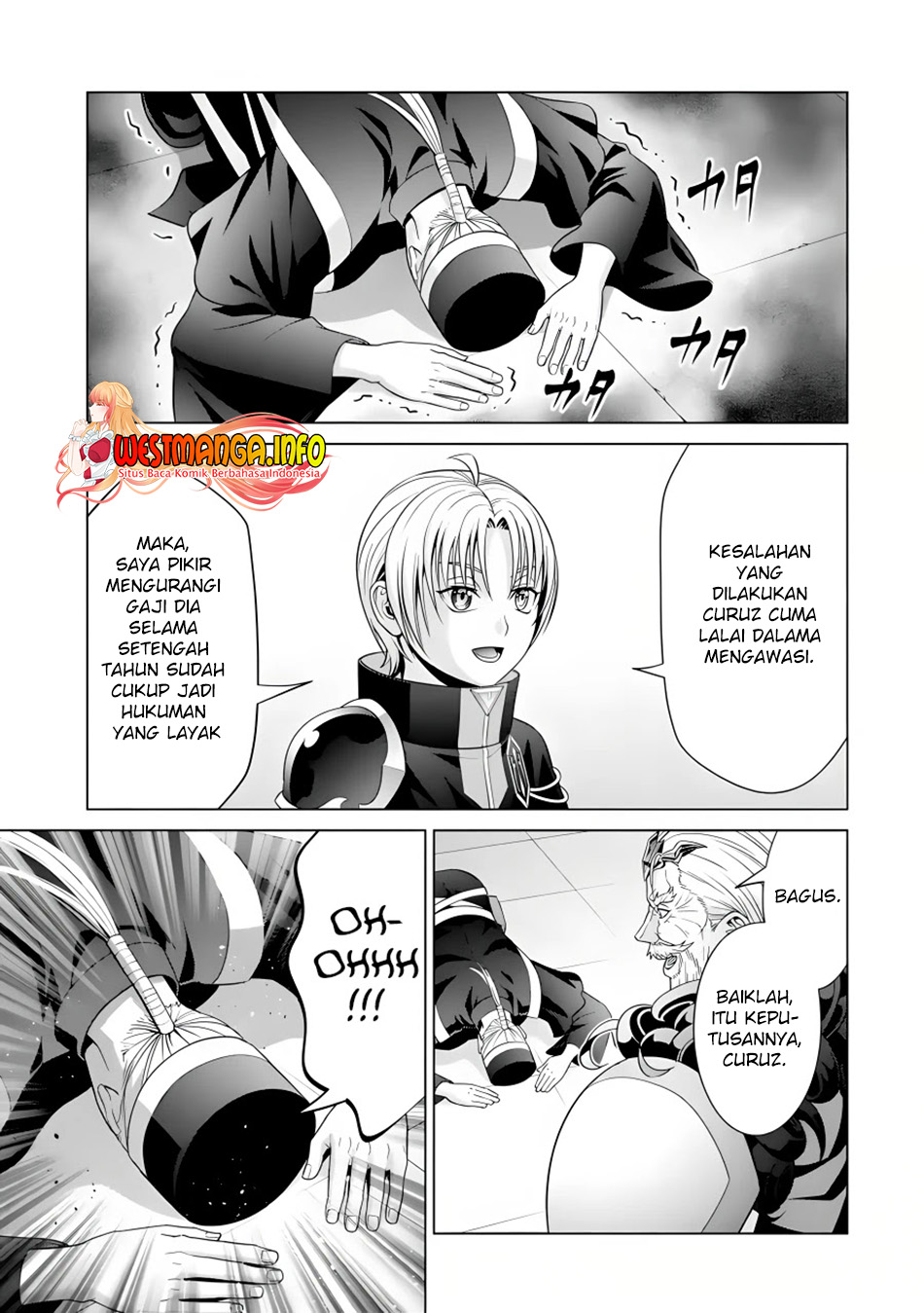 Chapter 19 - halaman 44