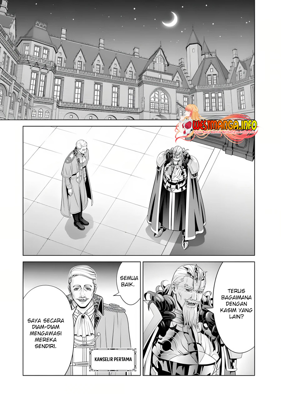 Chapter 19 - halaman 45