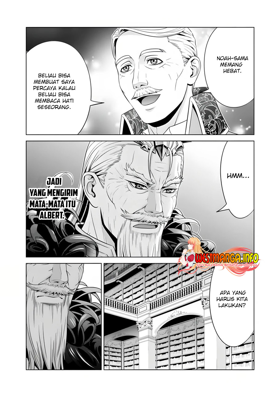 Chapter 19 - halaman 46