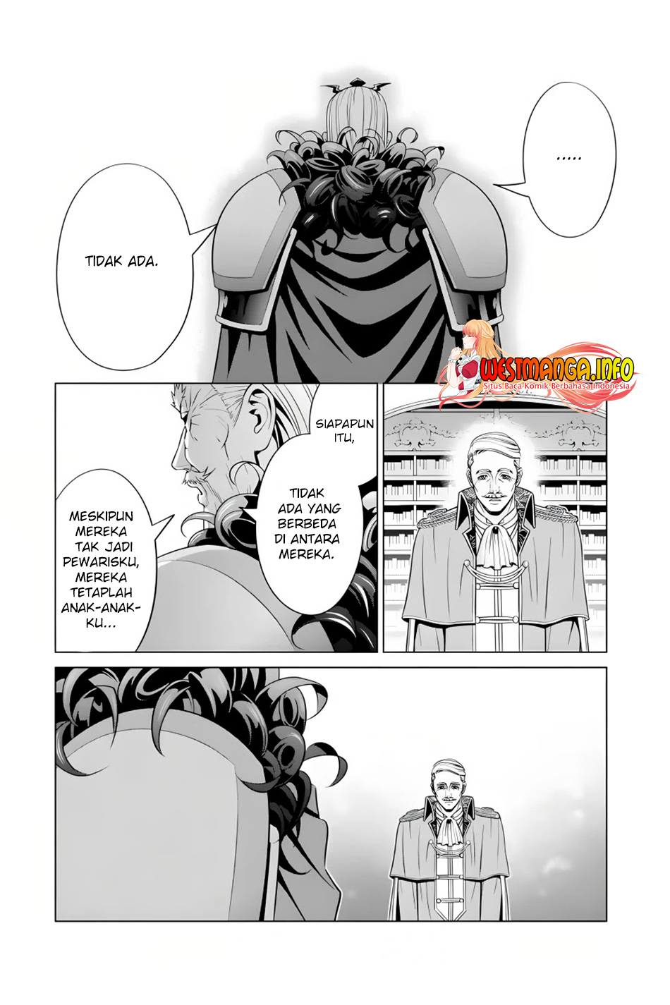 Chapter 19 - halaman 47