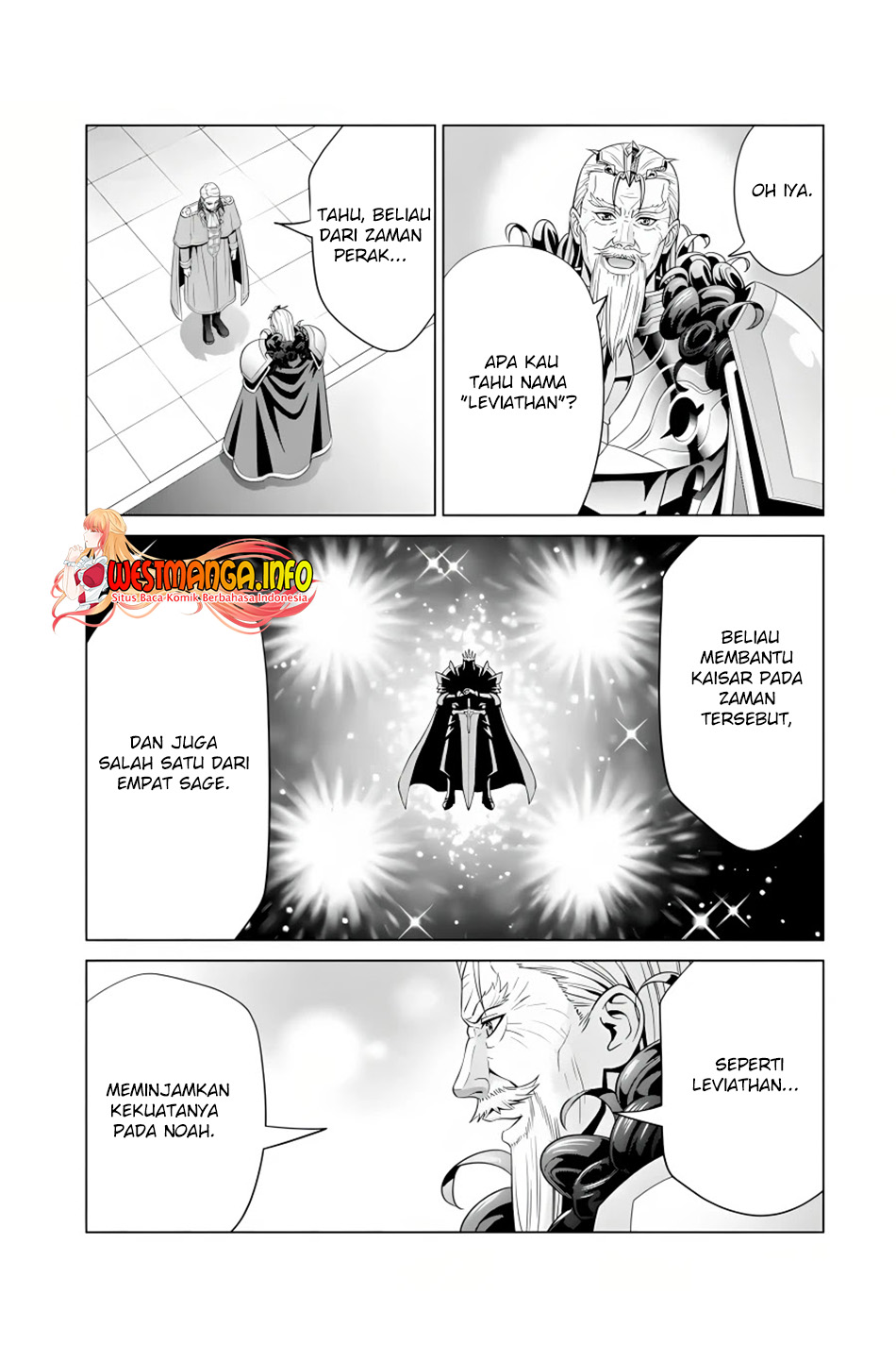 Chapter 19 - halaman 48