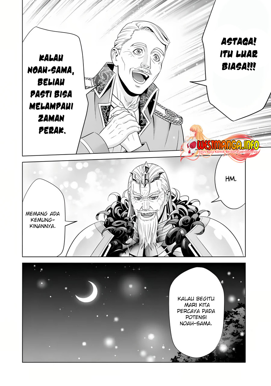 Chapter 19 - halaman 49