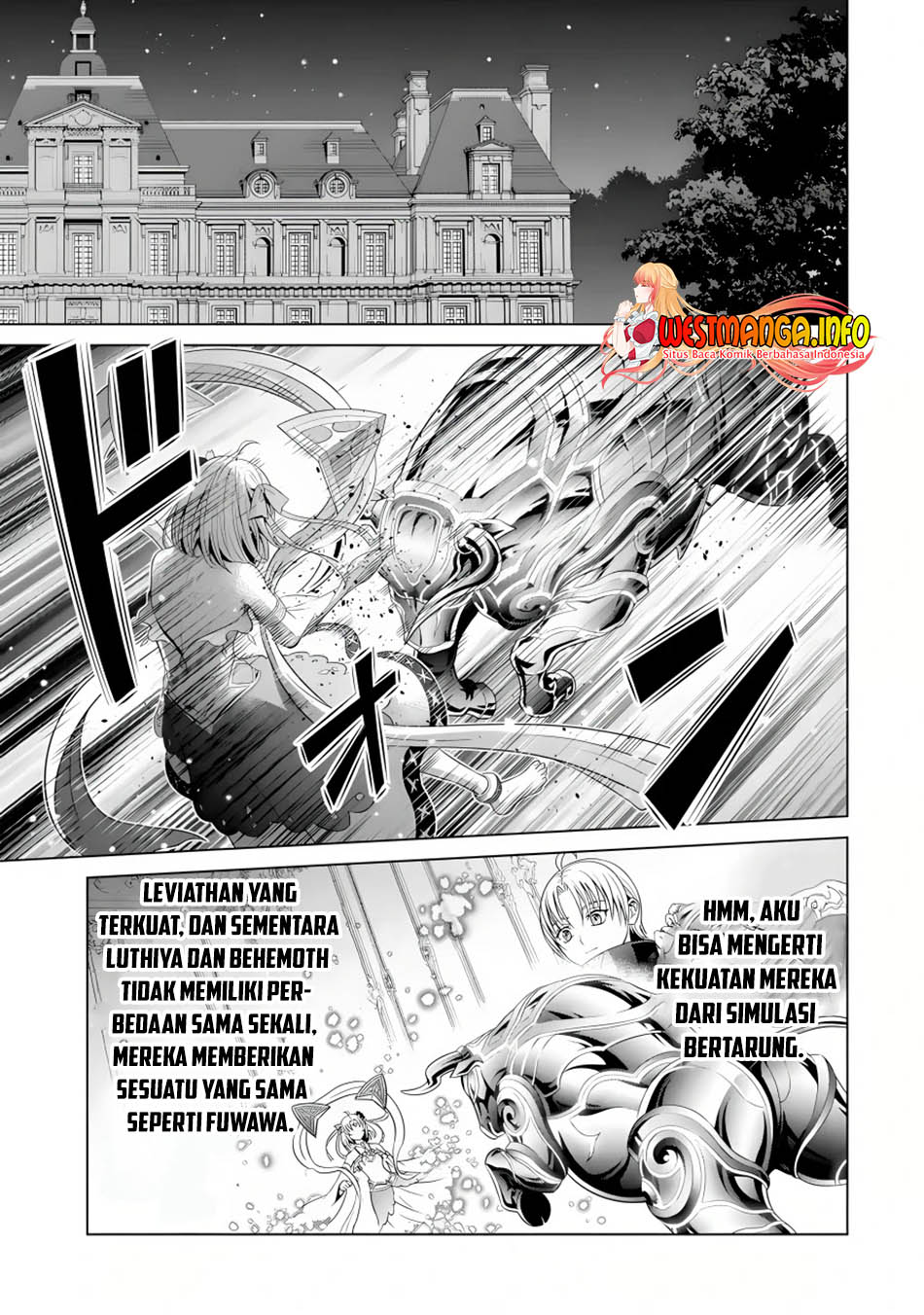 Chapter 19 - halaman 50