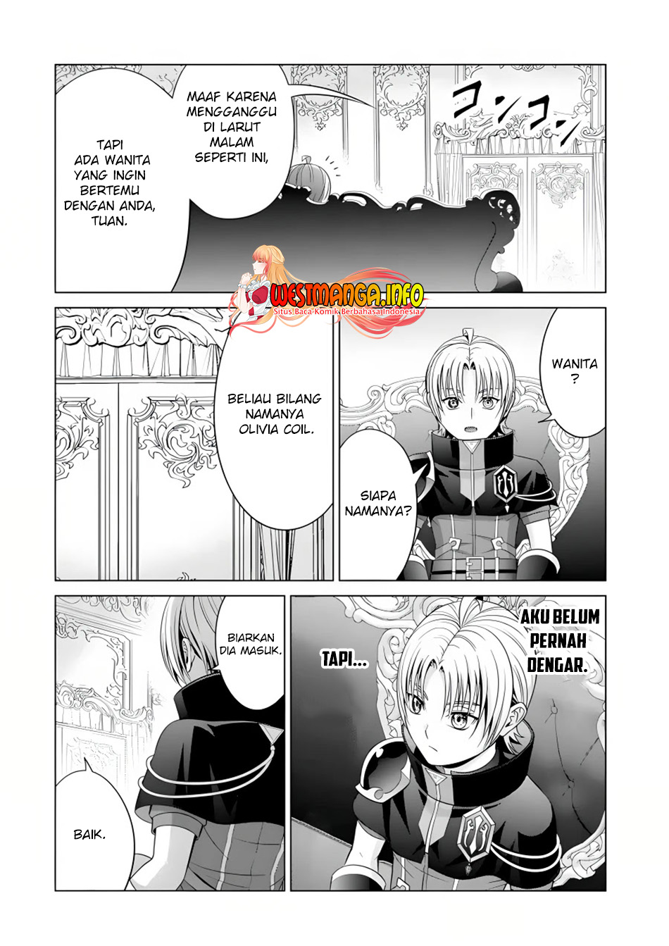 Chapter 19 - halaman 51