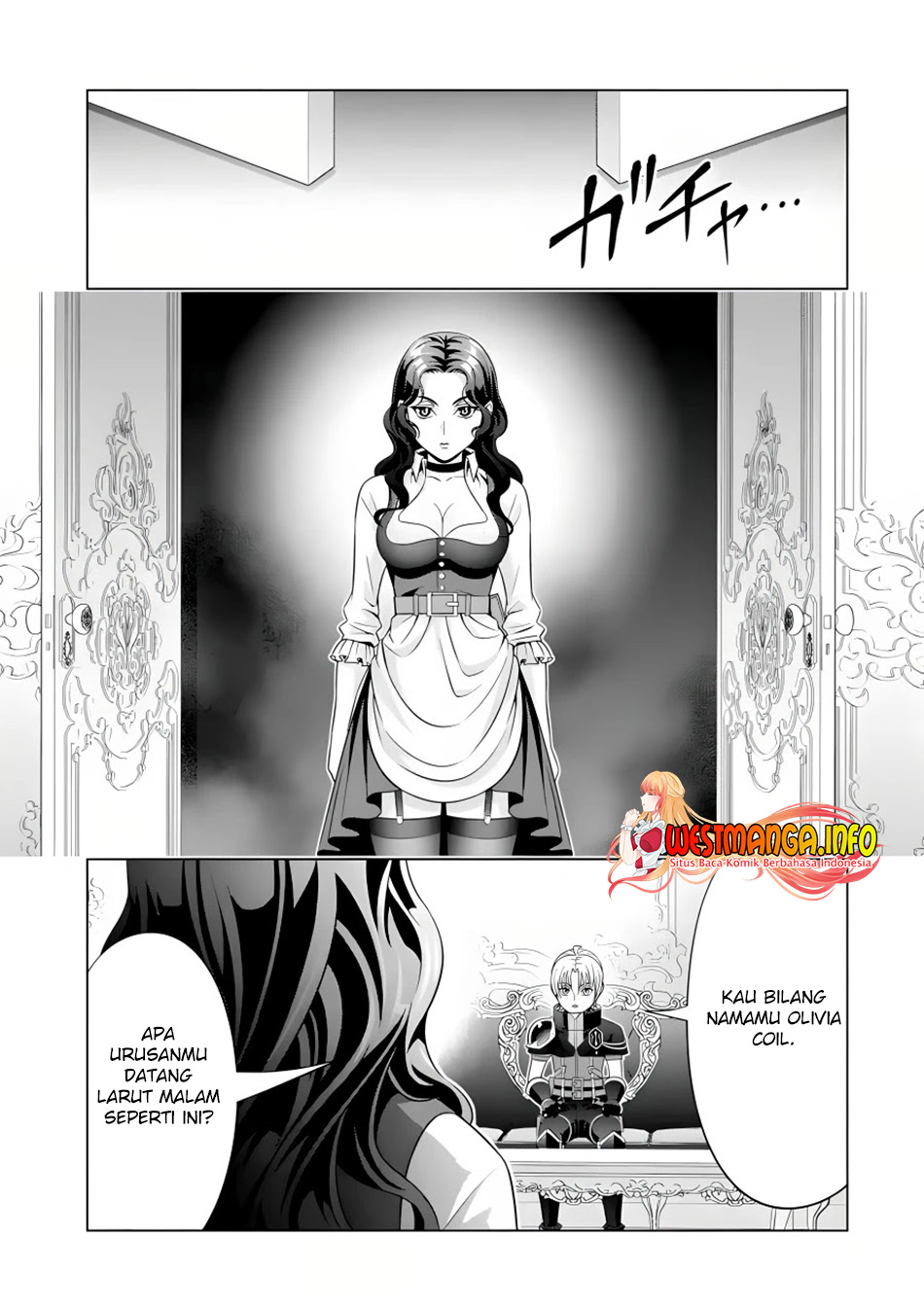 Chapter 19 - halaman 52