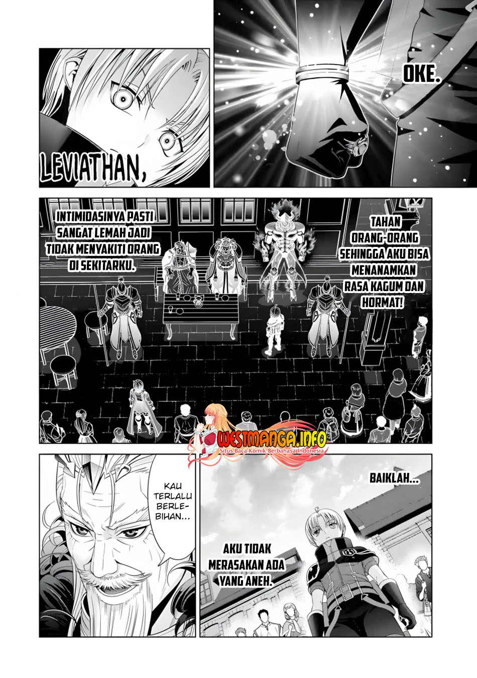 Chapter 19 - halaman 8