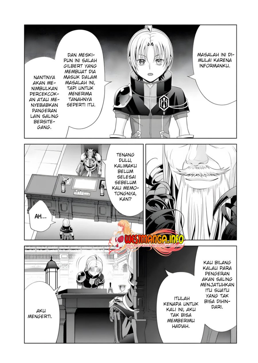 Chapter 17 - halaman 12