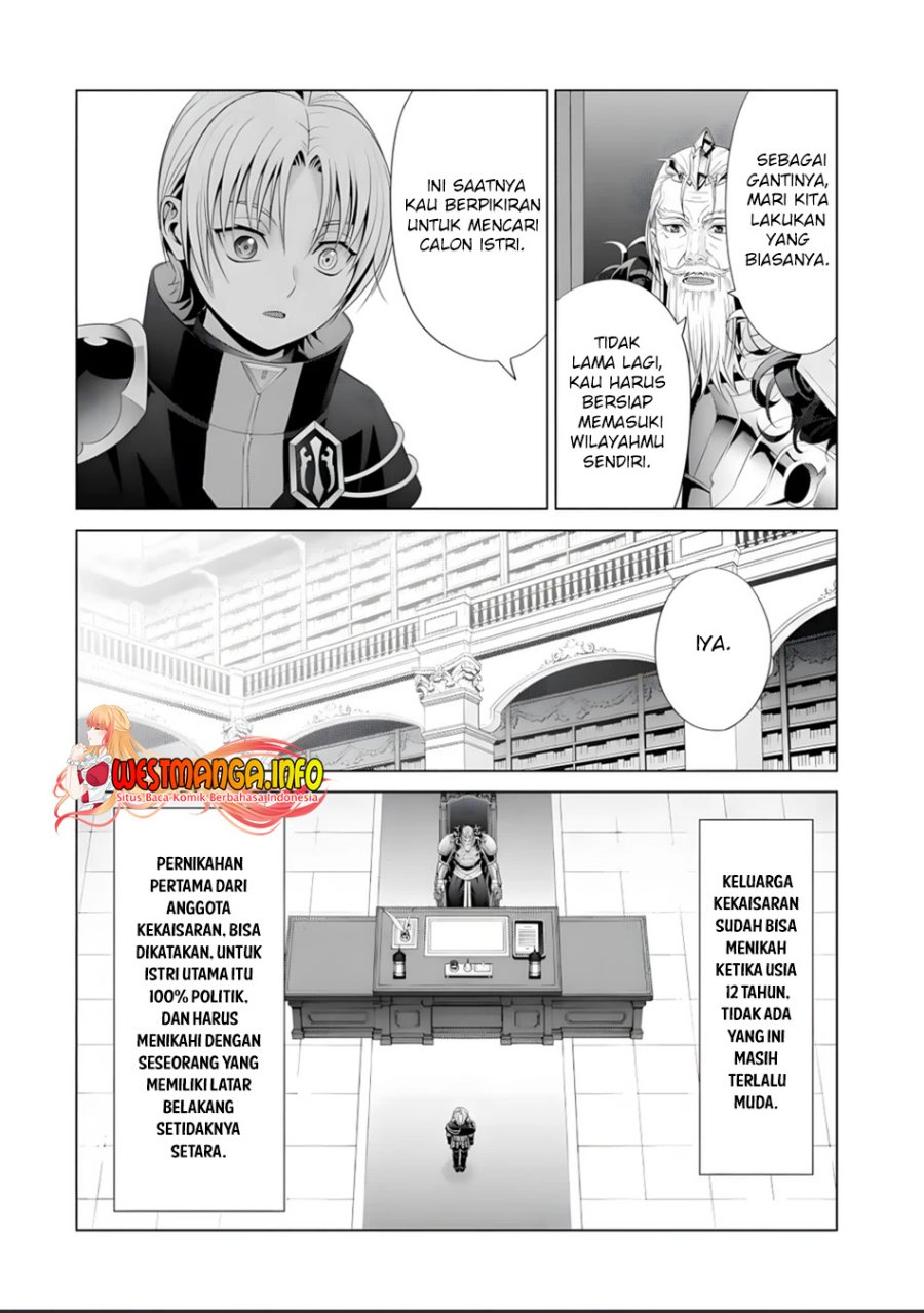 Chapter 17 - halaman 13