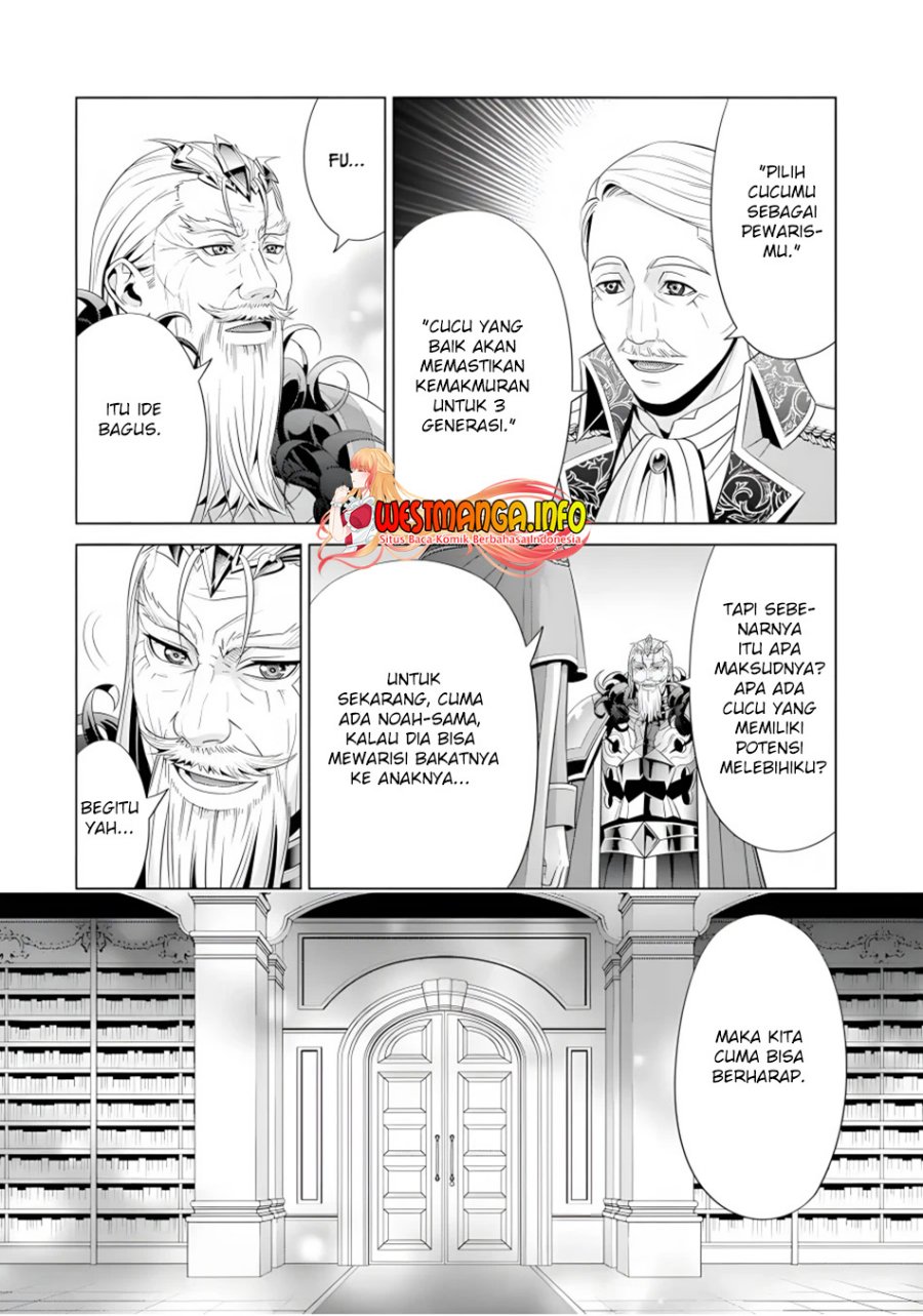 Chapter 17 - halaman 18